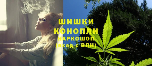 герыч Корсаков