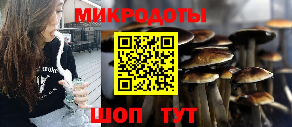 Галлюциногенные грибы мицелий Янаул
